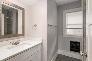 220 Parkwood Ave, Columbus, OH 43203 - Photo 58