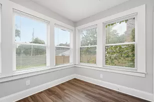220 Parkwood Ave, Columbus, OH 43203 - Photo 30
