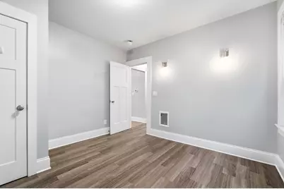 220 Parkwood Avenue, Columbus, OH 43203 - Photo 34