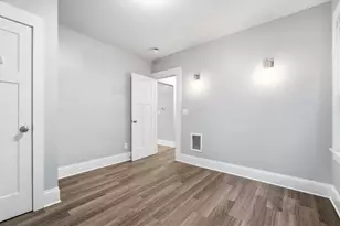 220 Parkwood Ave, Columbus, OH 43203 - Photo 34