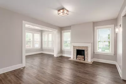 220 Parkwood Avenue, Columbus, OH 43203 - Photo 44