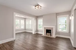 220 Parkwood Ave, Columbus, OH 43203 - Photo 44
