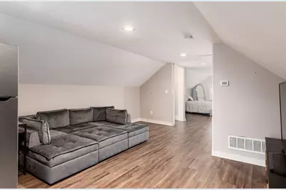 220 Parkwood Avenue, Columbus, OH 43203 - Photo 62