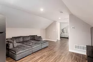 220 Parkwood Ave, Columbus, OH 43203 - Photo 62