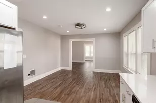 220 Parkwood Ave, Columbus, OH 43203 - Photo 52