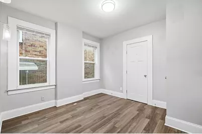 220 Parkwood Avenue, Columbus, OH 43203 - Photo 32