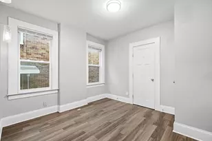 220 Parkwood Ave, Columbus, OH 43203 - Photo 32