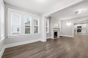 220 Parkwood Ave, Columbus, OH 43203 - Photo 18