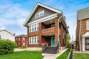 220 Parkwood Ave, Columbus, OH 43203 - Photo 6