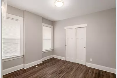 220 Parkwood Avenue, Columbus, OH 43203 - Photo 56