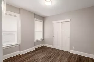220 Parkwood Ave, Columbus, OH 43203 - Photo 56
