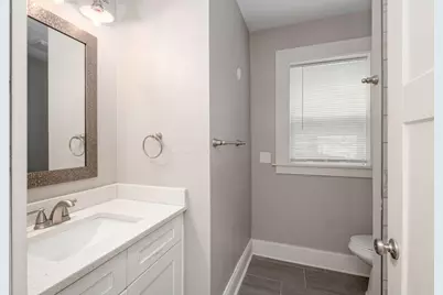 220 Parkwood Avenue, Columbus, OH 43203 - Photo 38