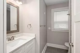 220 Parkwood Ave, Columbus, OH 43203 - Photo 38