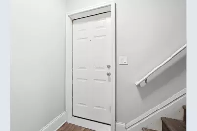 220 Parkwood Avenue, Columbus, OH 43203 - Photo 66