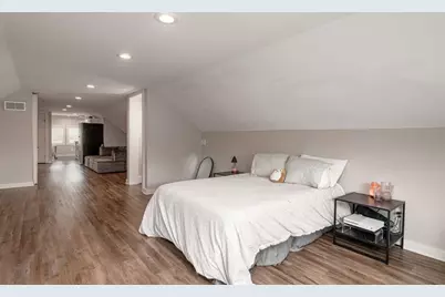 220 Parkwood Avenue, Columbus, OH 43203 - Photo 64