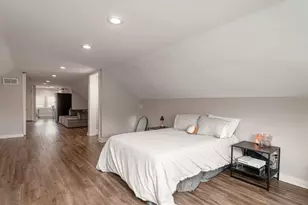 220 Parkwood Ave, Columbus, OH 43203 - Photo 64