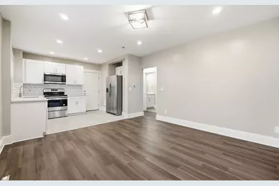 220 Parkwood Avenue, Columbus, OH 43203 - Photo 28