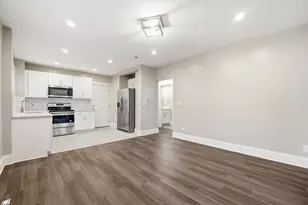 220 Parkwood Ave, Columbus, OH 43203 - Photo 28
