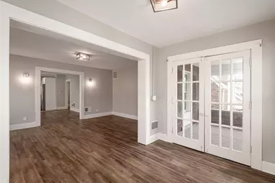 220 Parkwood Avenue, Columbus, OH 43203 - Photo 46