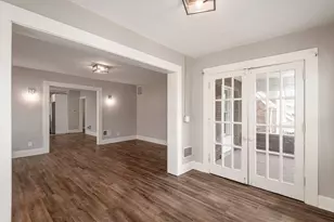 220 Parkwood Ave, Columbus, OH 43203 - Photo 46