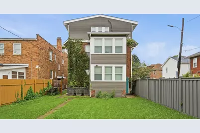 220 Parkwood Avenue, Columbus, OH 43203 - Photo 68