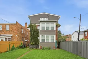 220 Parkwood Ave, Columbus, OH 43203 - Photo 68