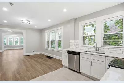 220 Parkwood Avenue, Columbus, OH 43203 - Photo 22
