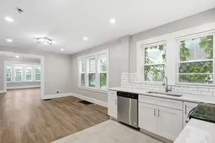 220 Parkwood Ave, Columbus, OH 43203 - Photo 22