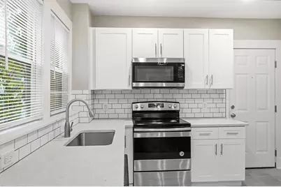 220 Parkwood Avenue, Columbus, OH 43203 - Photo 20