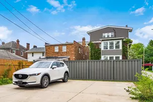 220 Parkwood Ave, Columbus, OH 43203 - Photo 72