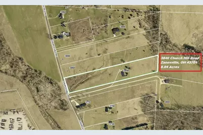 3840 Church Hill Road, Zanesville, OH 43701 - Photo 52