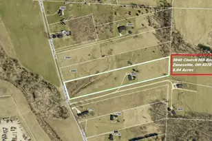 3840 Church Hill Rd, Zanesville, OH 43701 - Photo 52