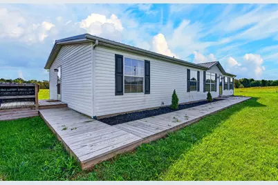 3840 Church Hill Road, Zanesville, OH 43701 - Photo 4