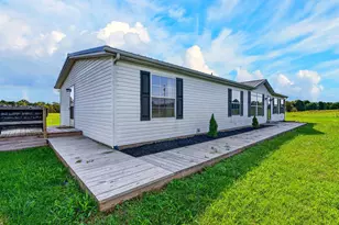 3840 Church Hill Rd, Zanesville, OH 43701 - Photo 4