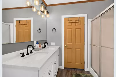 3840 Church Hill Road, Zanesville, OH 43701 - Photo 44
