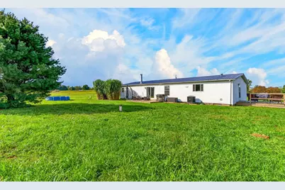3840 Church Hill Road, Zanesville, OH 43701 - Photo 14