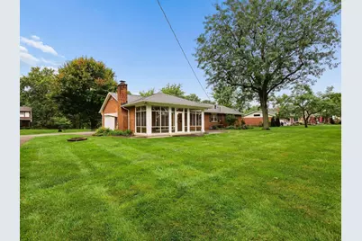 2670 Geyerwood Court, Grove City, OH 43123 - Photo 32