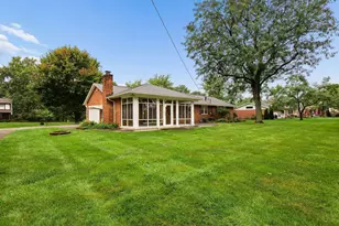 2670 Geyerwood Ct, Grove City, OH 43123 - Photo 32
