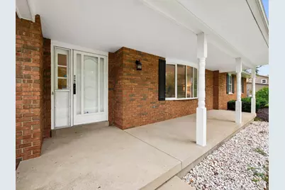 2670 Geyerwood Court, Grove City, OH 43123 - Photo 30