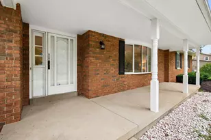 2670 Geyerwood Ct, Grove City, OH 43123 - Photo 30
