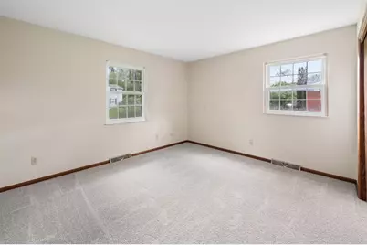 2670 Geyerwood Court, Grove City, OH 43123 - Photo 28