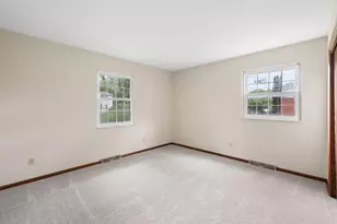 2670 Geyerwood Ct, Grove City, OH 43123 - Photo 28