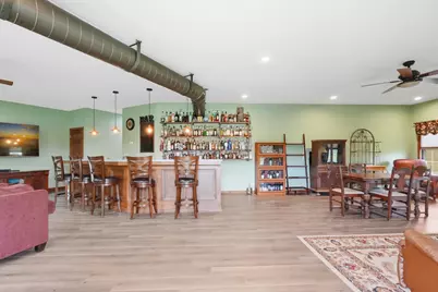 [Address not provided], Butler, OH 44822 - Photo 10
