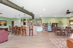 [Address not provided], Butler, OH 44822 - Photo 10