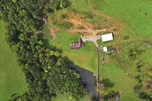 [Address not provided], Butler, OH 44822 - Photo 48