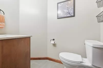 [Address not provided], Butler, OH 44822 - Photo 28