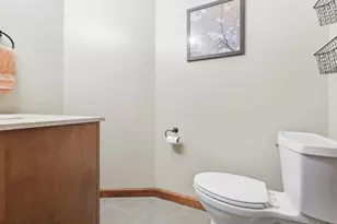 [Address not provided], Butler, OH 44822 - Photo 28