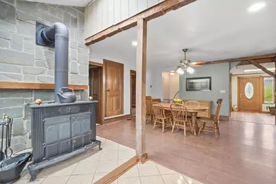 [Address not provided], Butler, OH 44822 - Photo 16