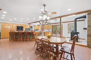 [Address not provided], Butler, OH 44822 - Photo 18