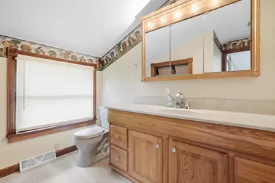 [Address not provided], Butler, OH 44822 - Photo 38